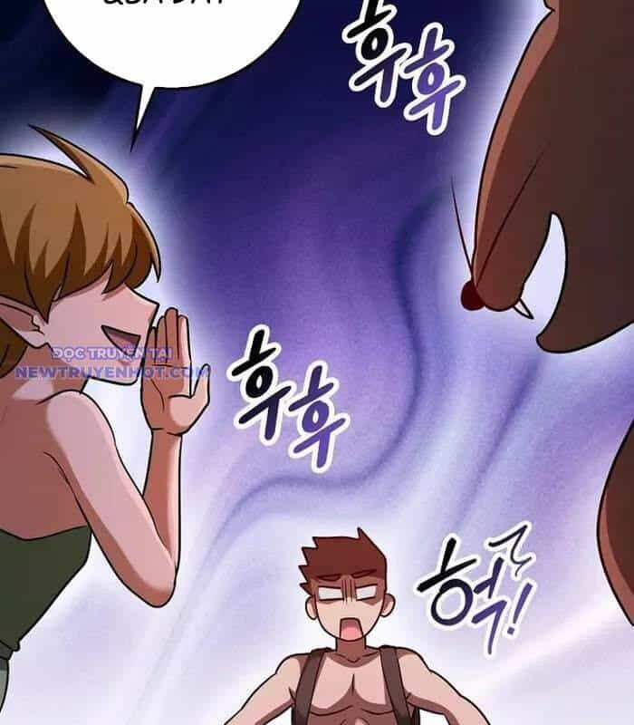 Thiên Tài Võ Thuật Hồi Quy - Chương 78 - ảnh 93