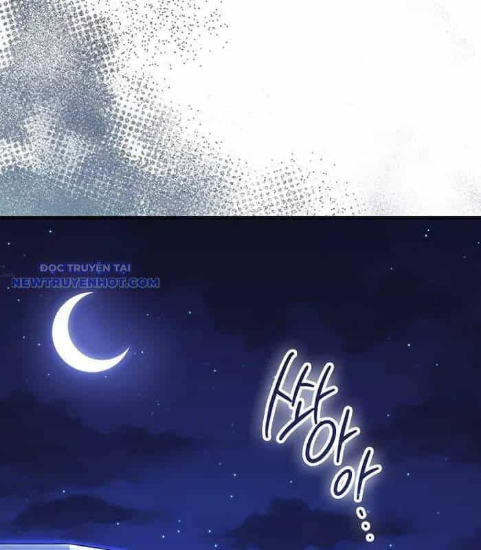 Thiên Tài Võ Thuật Hồi Quy - Chương 78 - ảnh 98