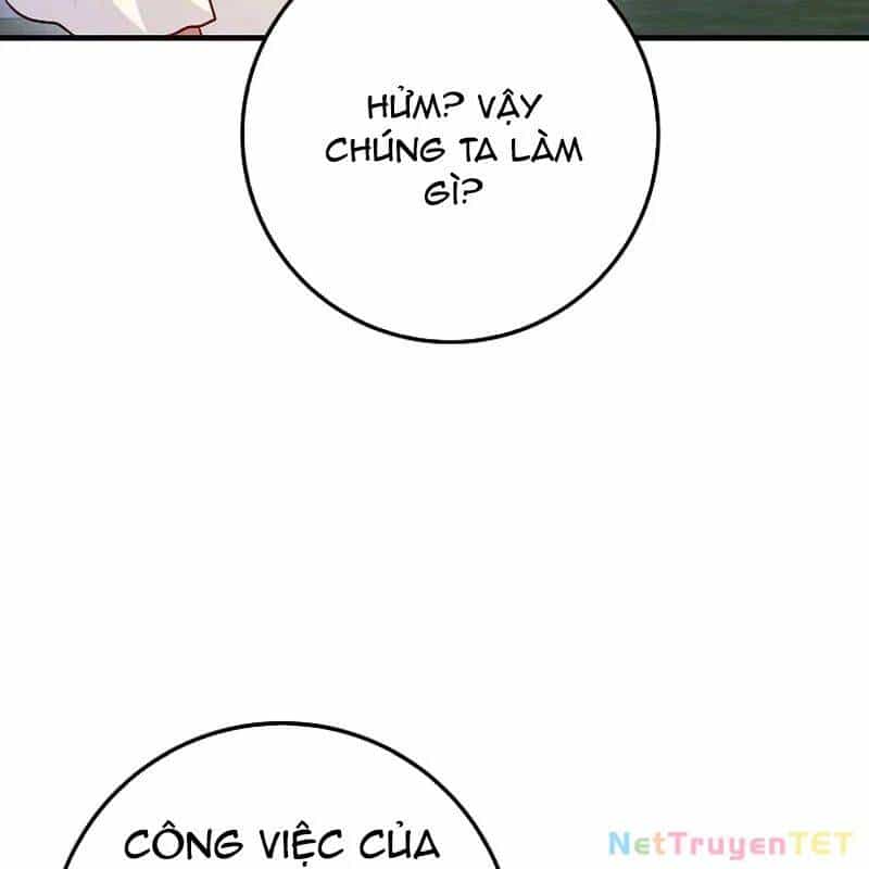 Thiên Tài Võ Thuật Hồi Quy - Chương 79 - ảnh 122