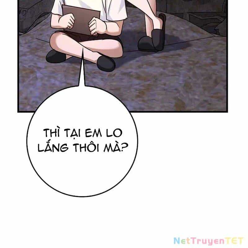 Thiên Tài Võ Thuật Hồi Quy - Chương 79 - ảnh 148