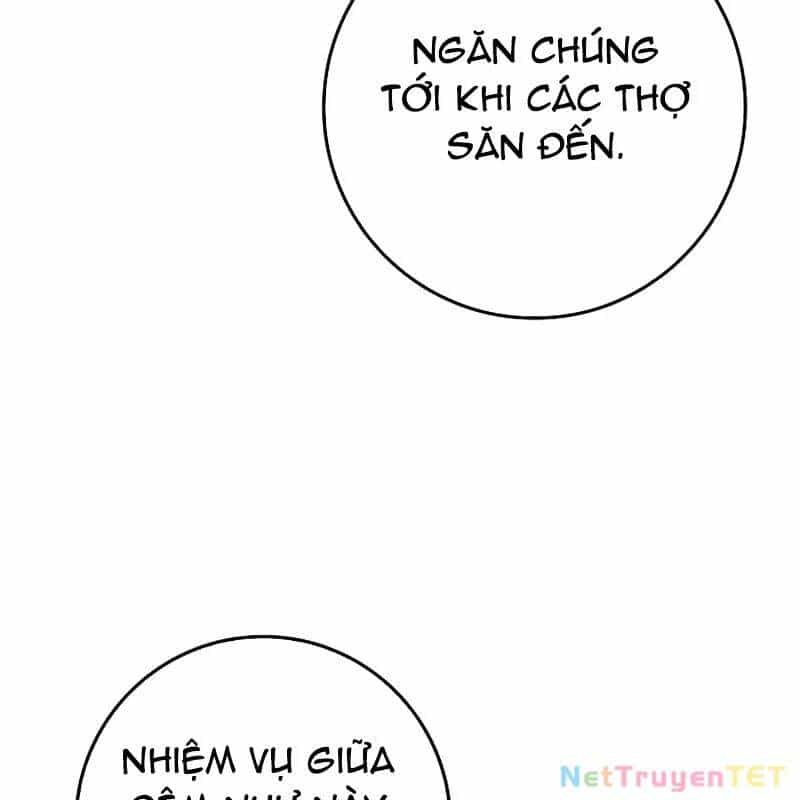 Thiên Tài Võ Thuật Hồi Quy - Chương 79 - ảnh 158