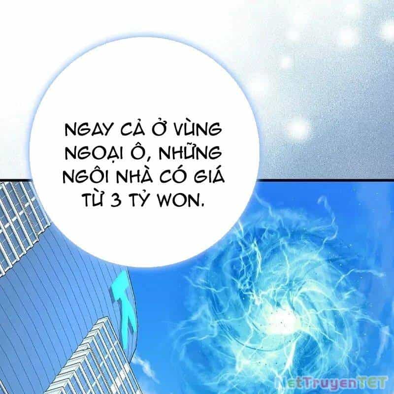 Thiên Tài Võ Thuật Hồi Quy - Chương 79 - ảnh 25