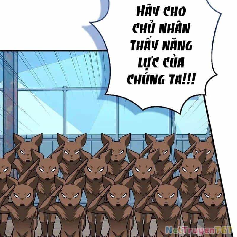 Thiên Tài Võ Thuật Hồi Quy - Chương 79 - ảnh 66