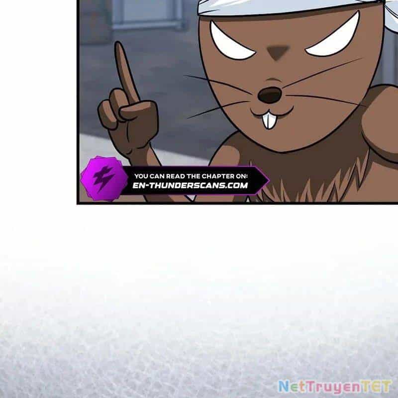Thiên Tài Võ Thuật Hồi Quy - Chương 79 - ảnh 80