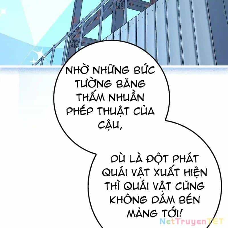Thiên Tài Võ Thuật Hồi Quy - Chương 79 - ảnh 94