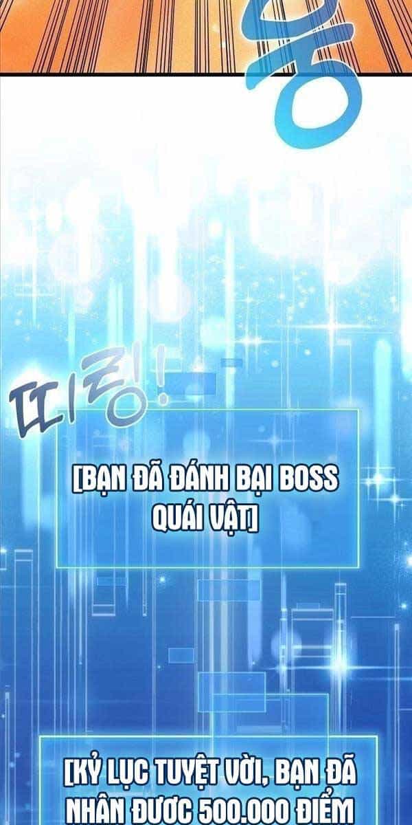 Thiên Tài Võ Thuật Hồi Quy - Chương 8 - ảnh 48