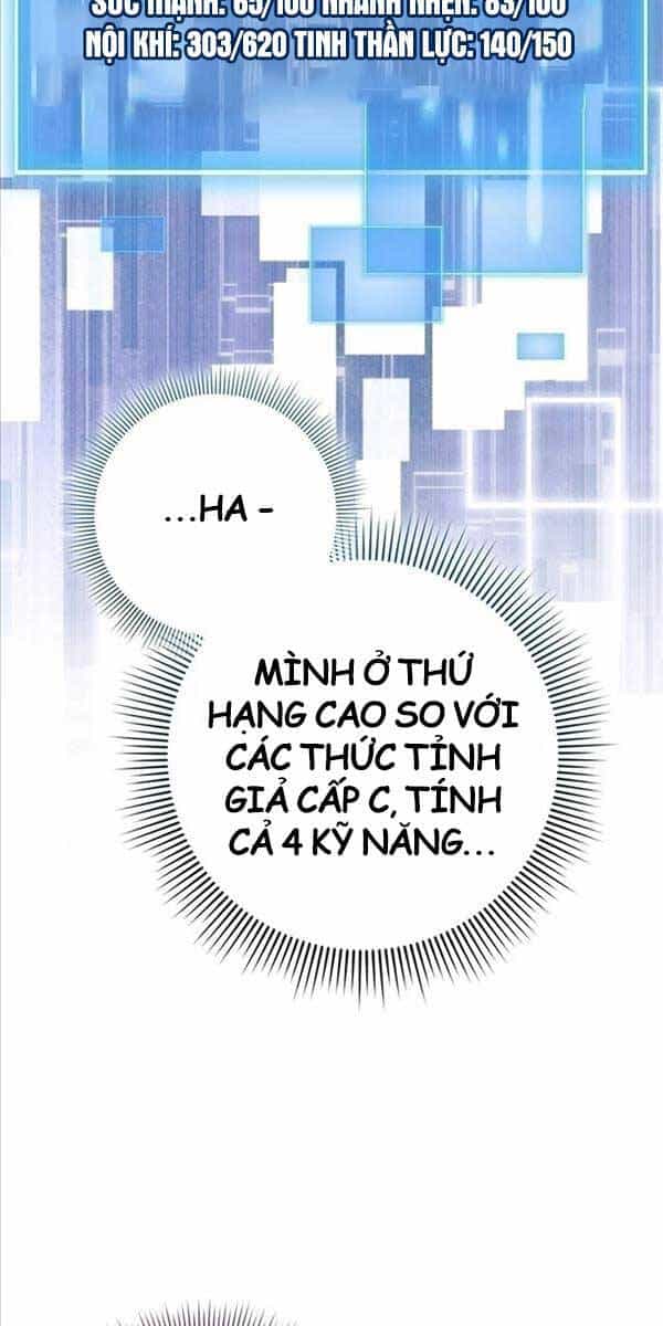 Thiên Tài Võ Thuật Hồi Quy - Chương 8 - ảnh 72