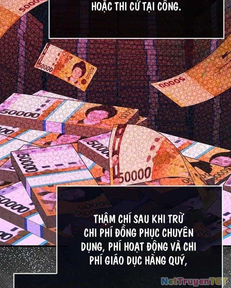 Thiên Tài Võ Thuật Hồi Quy - Chương 80 - ảnh 32