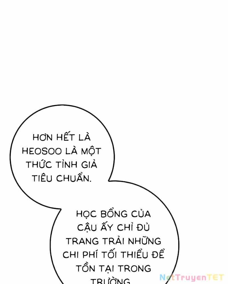 Thiên Tài Võ Thuật Hồi Quy - Chương 80 - ảnh 37
