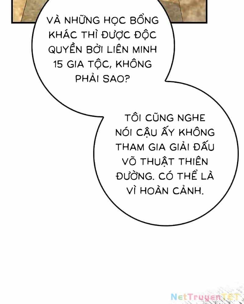 Thiên Tài Võ Thuật Hồi Quy - Chương 80 - ảnh 39