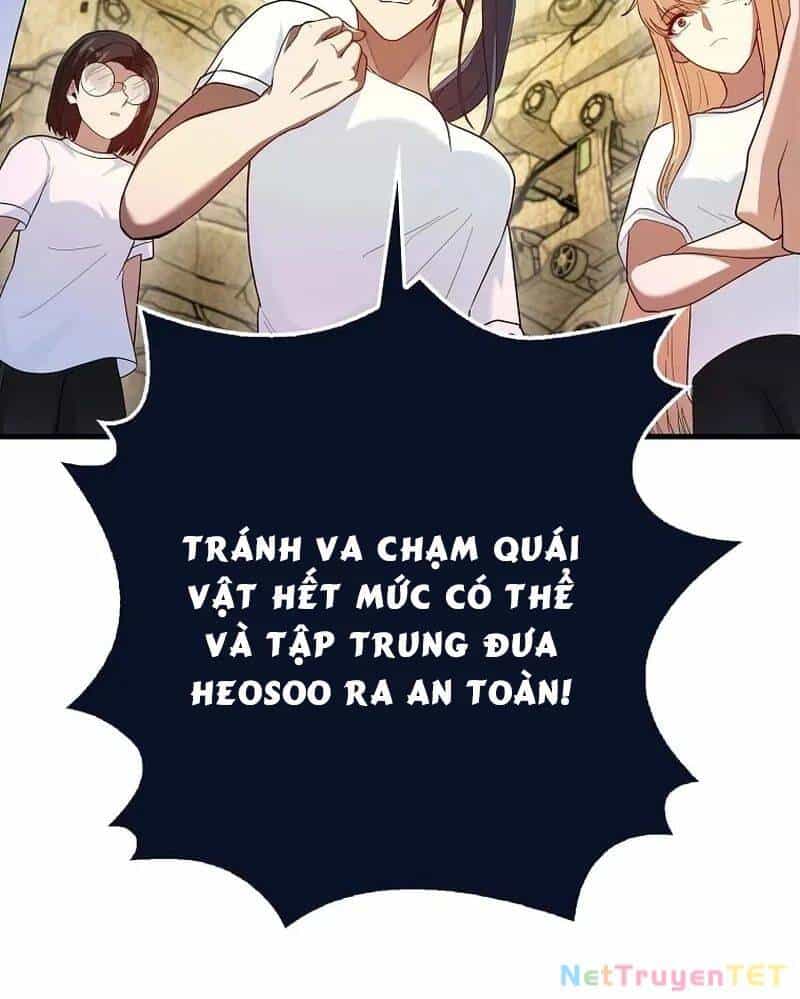 Thiên Tài Võ Thuật Hồi Quy - Chương 80 - ảnh 48
