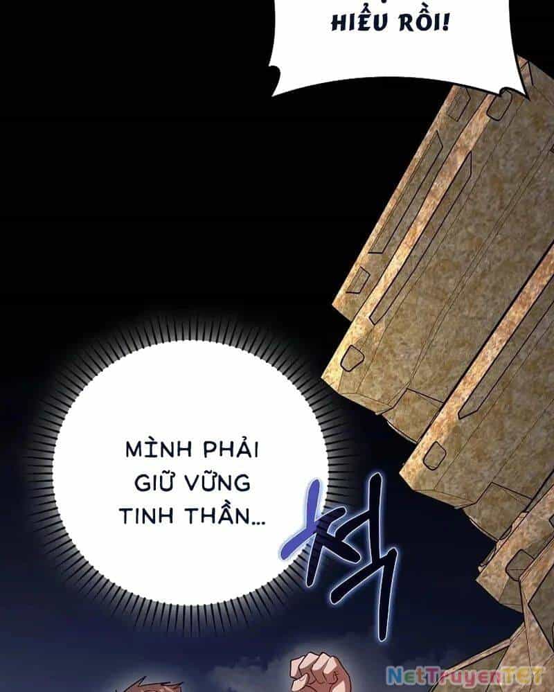 Thiên Tài Võ Thuật Hồi Quy - Chương 80 - ảnh 71