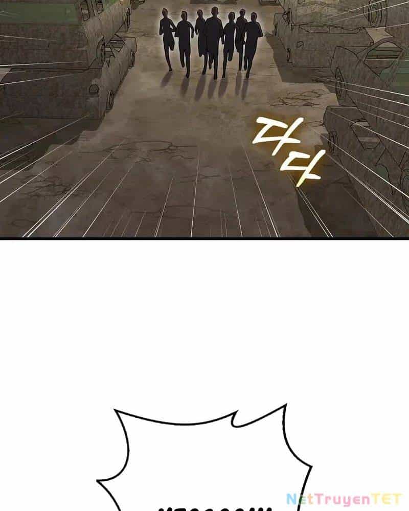 Thiên Tài Võ Thuật Hồi Quy - Chương 80 - ảnh 75