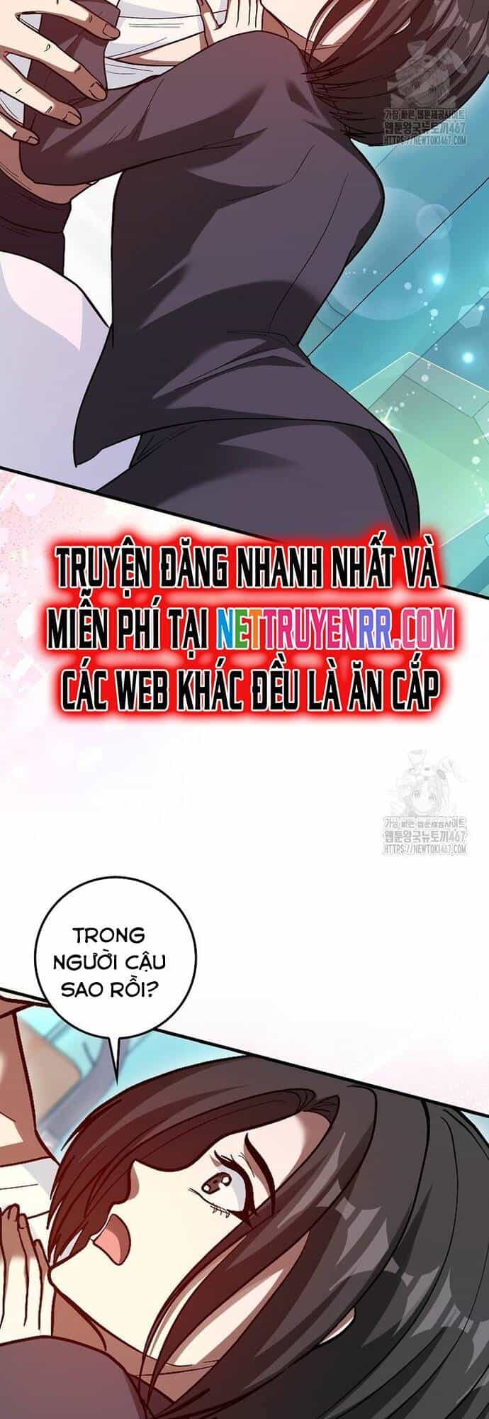 Thiên Tài Võ Thuật Hồi Quy - Chương 81 - ảnh 20