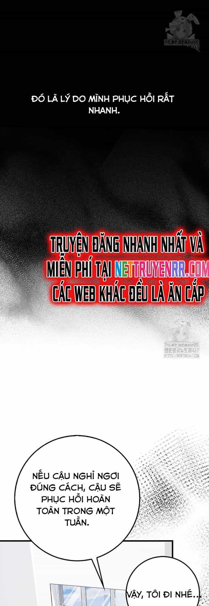 Thiên Tài Võ Thuật Hồi Quy - Chương 81 - ảnh 24