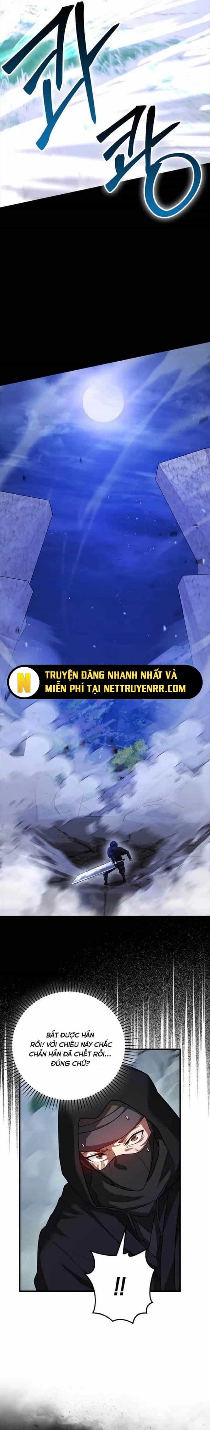 Thiên Tài Võ Thuật Hồi Quy - Chương 87 - ảnh 13