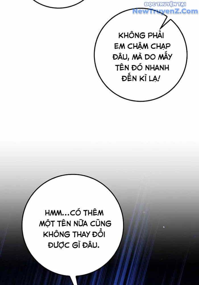 Thiên Tài Võ Thuật Hồi Quy - Chương 89 - ảnh 27