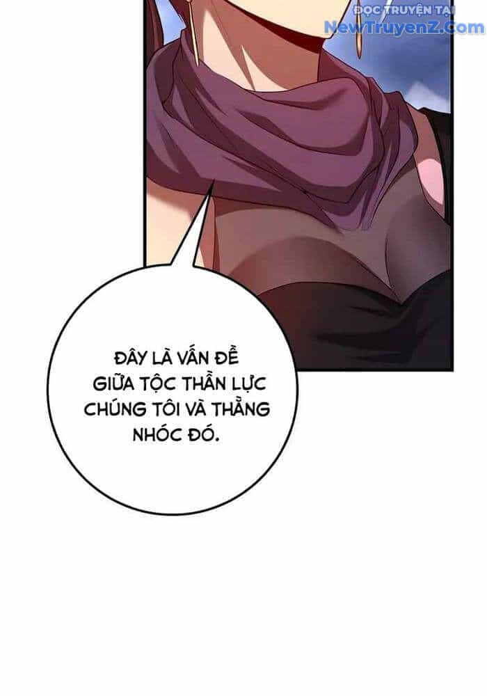Thiên Tài Võ Thuật Hồi Quy - Chương 89 - ảnh 8