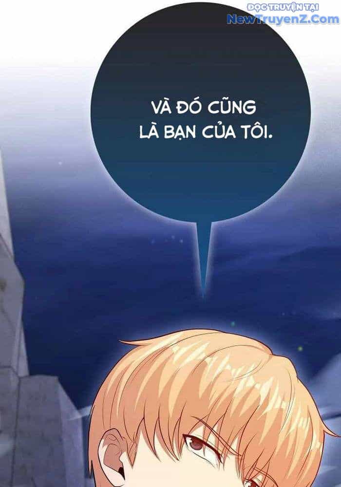 Thiên Tài Võ Thuật Hồi Quy - Chương 89 - ảnh 9