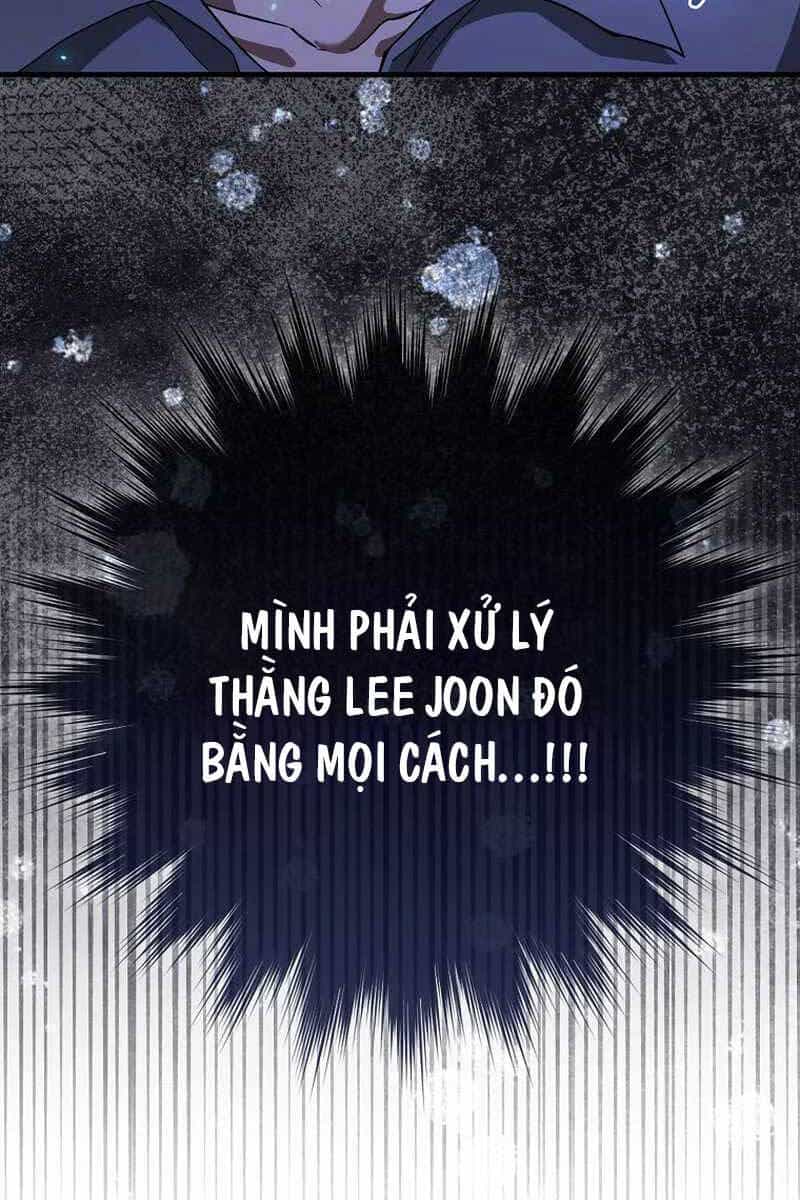 Thiên Tài Võ Thuật Hồi Quy - Chương 9 - ảnh 108