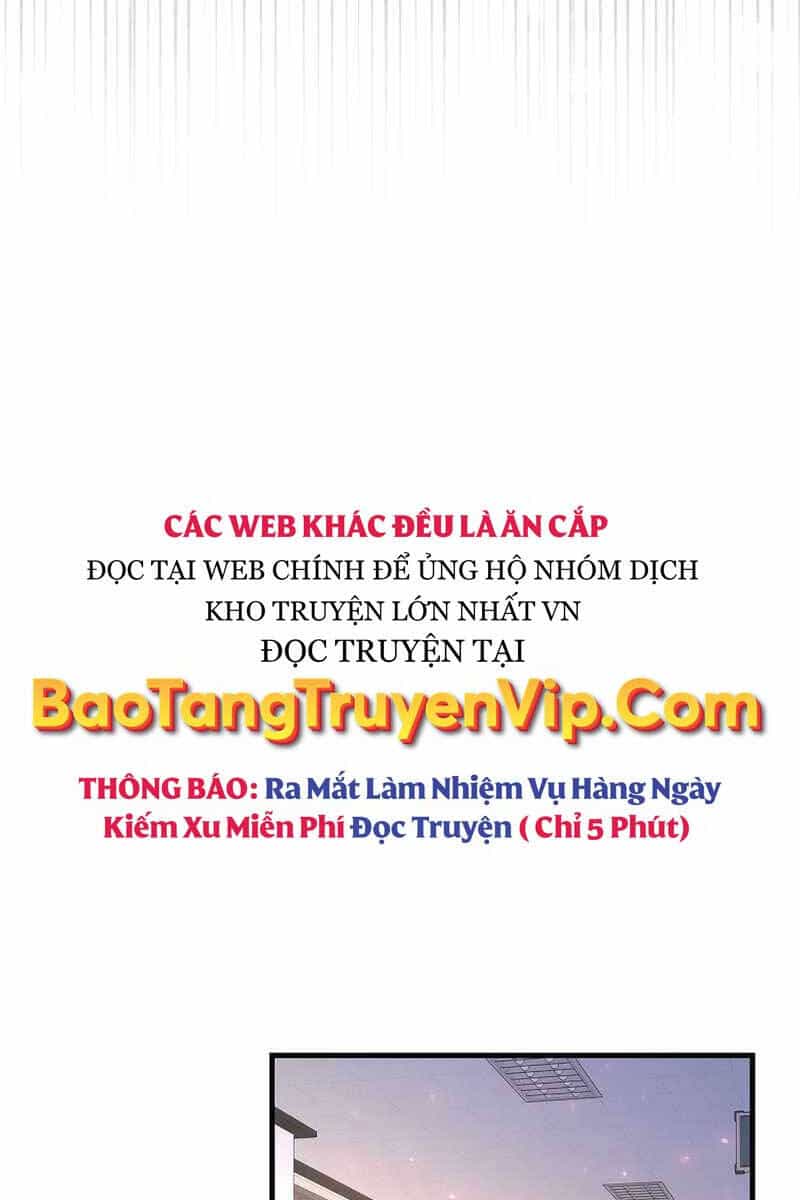 Thiên Tài Võ Thuật Hồi Quy - Chương 9 - ảnh 109