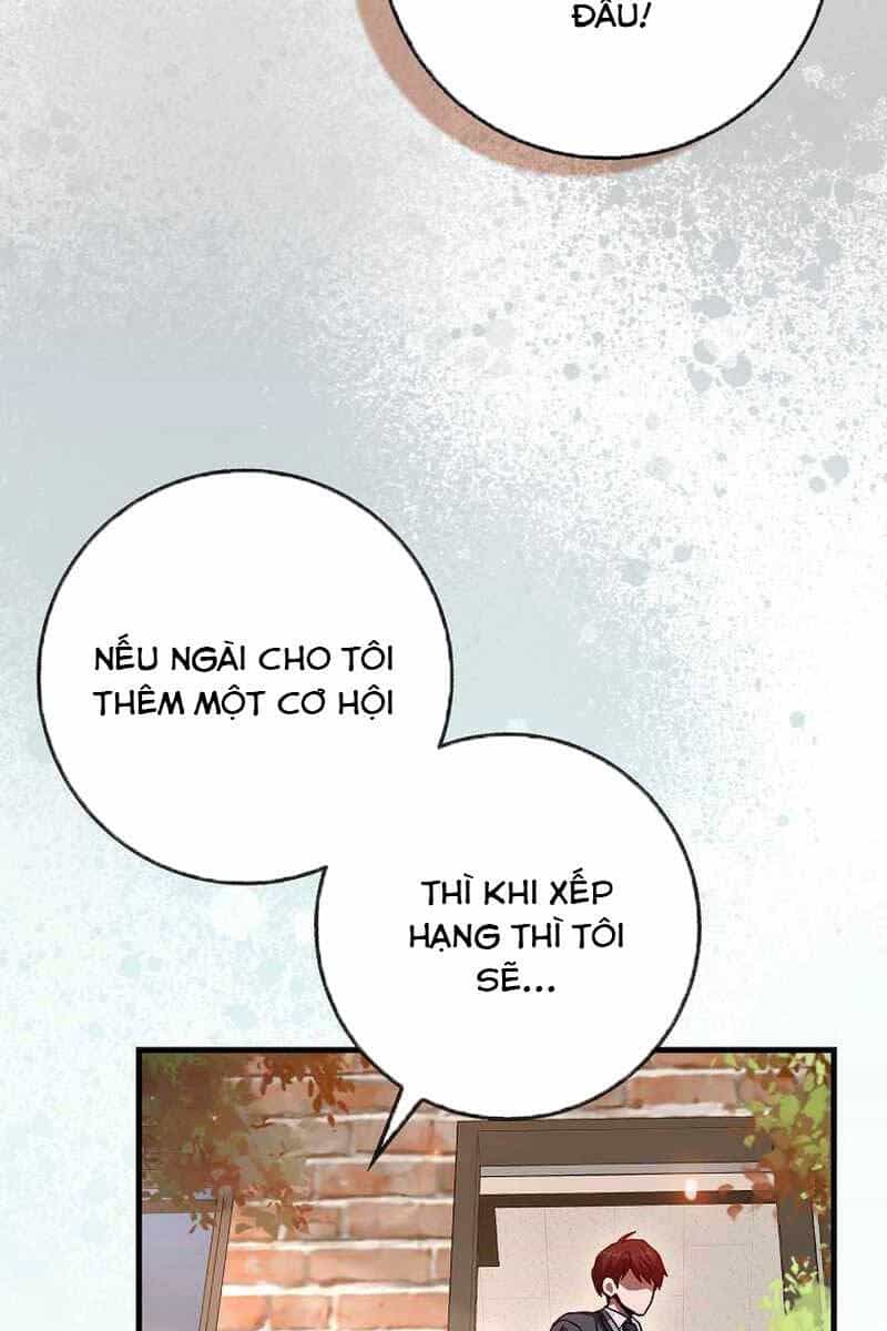 Thiên Tài Võ Thuật Hồi Quy - Chương 9 - ảnh 123