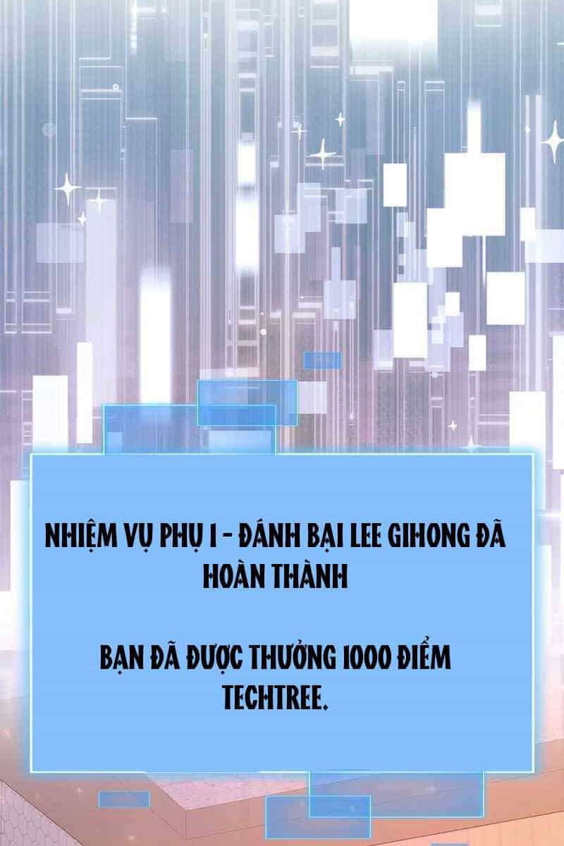 Thiên Tài Võ Thuật Hồi Quy - Chương 9 - ảnh 64