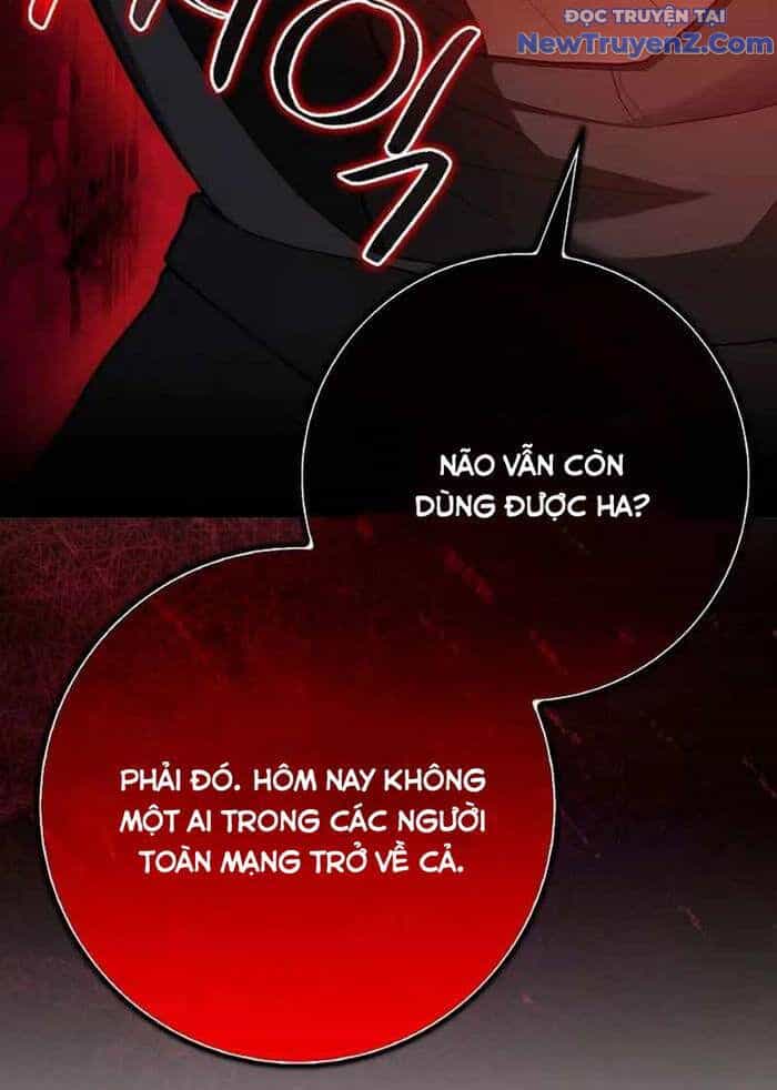Thiên Tài Võ Thuật Hồi Quy - Chương 90 - ảnh 102