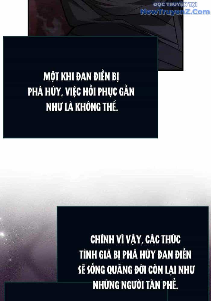 Thiên Tài Võ Thuật Hồi Quy - Chương 90 - ảnh 117
