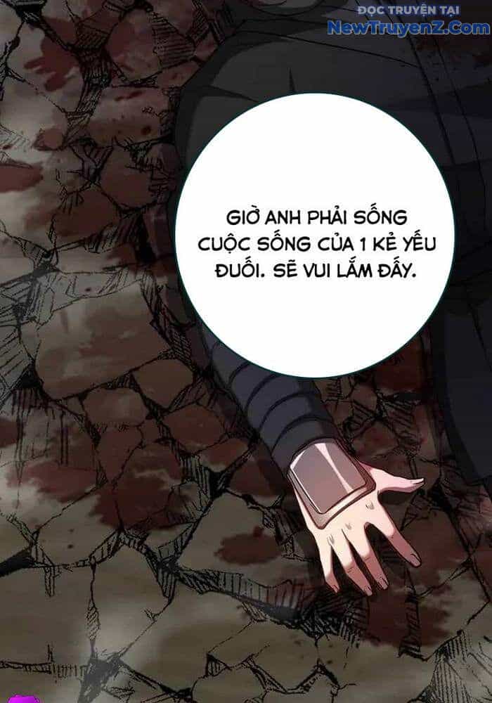 Thiên Tài Võ Thuật Hồi Quy - Chương 90 - ảnh 121