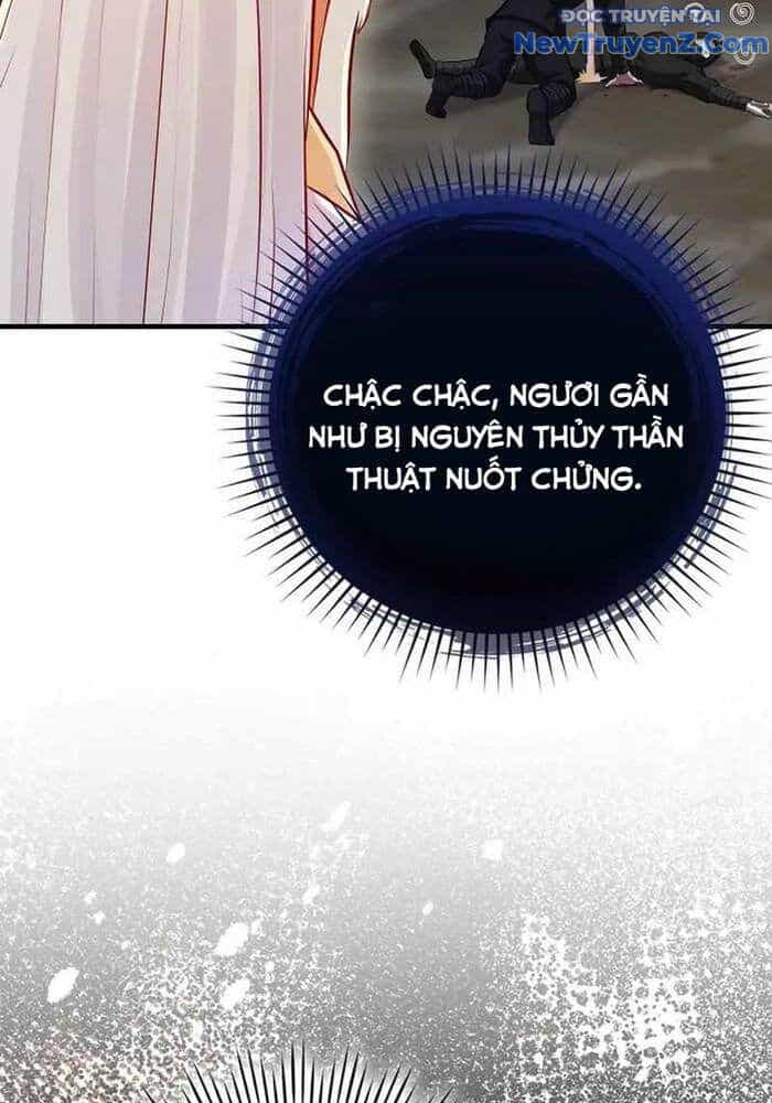 Thiên Tài Võ Thuật Hồi Quy - Chương 90 - ảnh 25