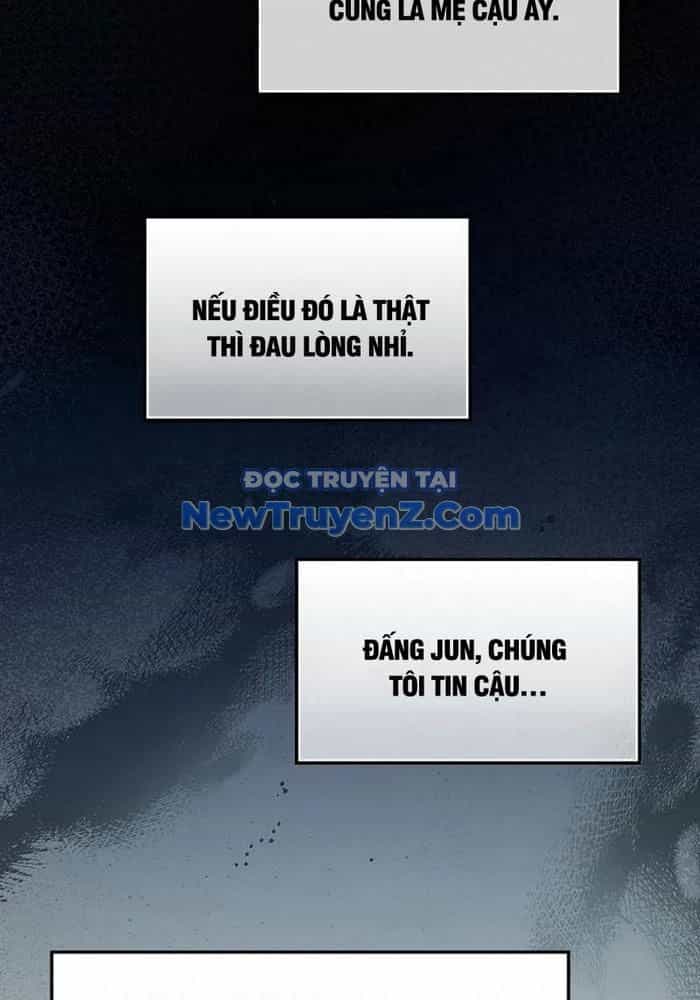 Thiên Tài Võ Thuật Hồi Quy - Chương 91 - ảnh 106