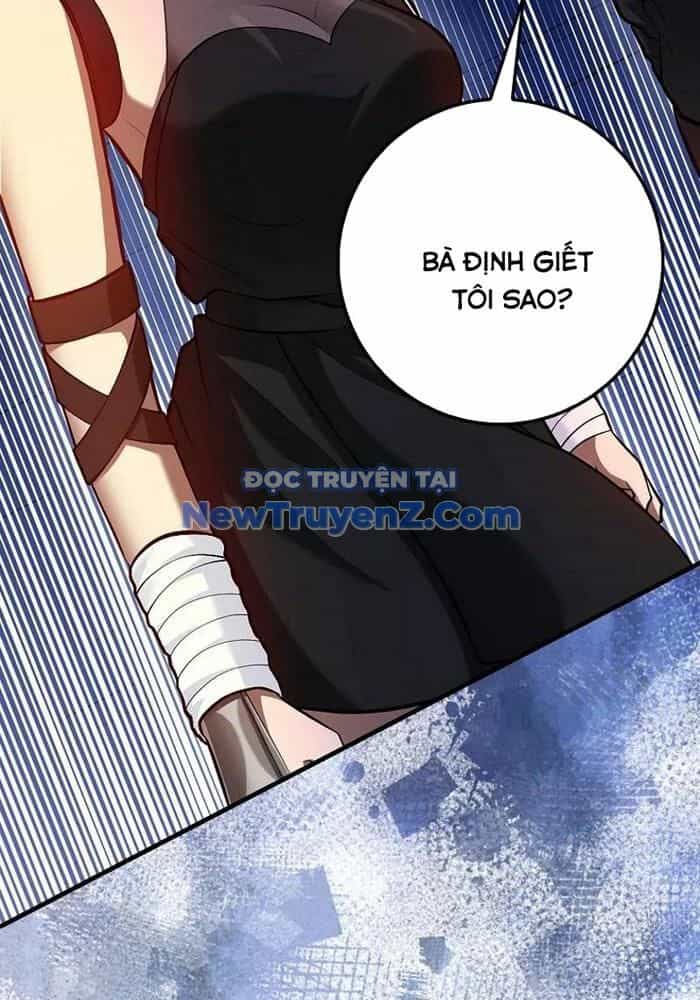 Thiên Tài Võ Thuật Hồi Quy - Chương 91 - ảnh 6