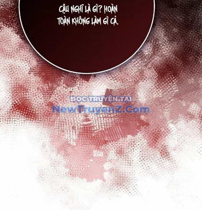 Thiên Tài Võ Thuật Hồi Quy - Chương 92 - ảnh 123