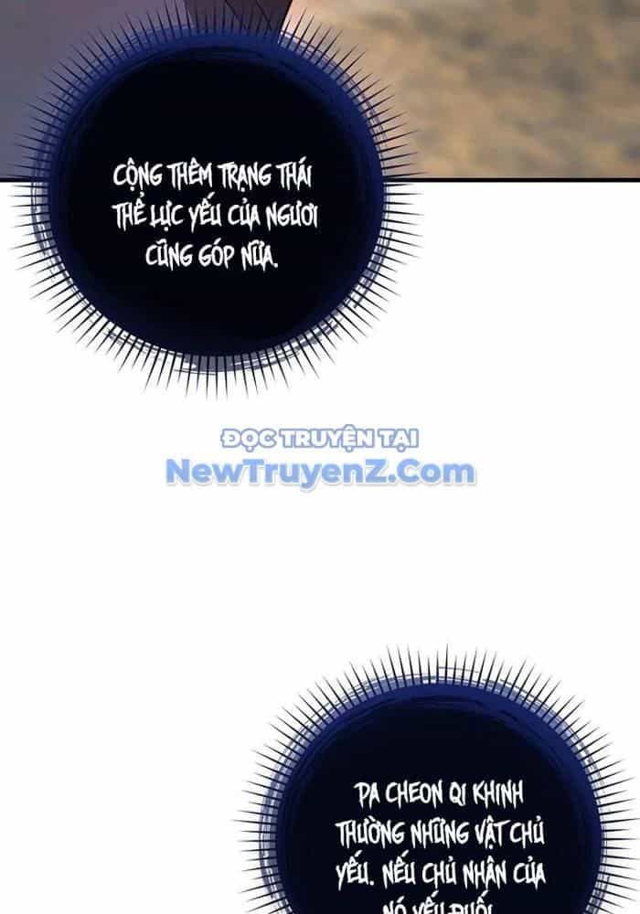 Thiên Tài Võ Thuật Hồi Quy - Chương 92 - ảnh 25