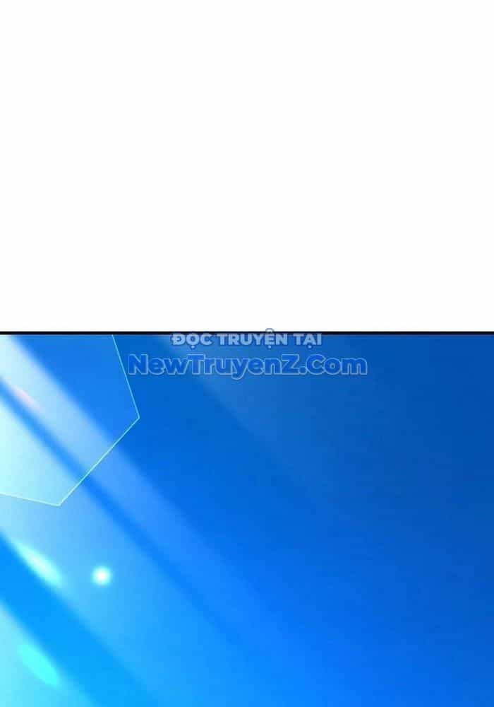 Thiên Tài Võ Thuật Hồi Quy - Chương 92 - ảnh 35