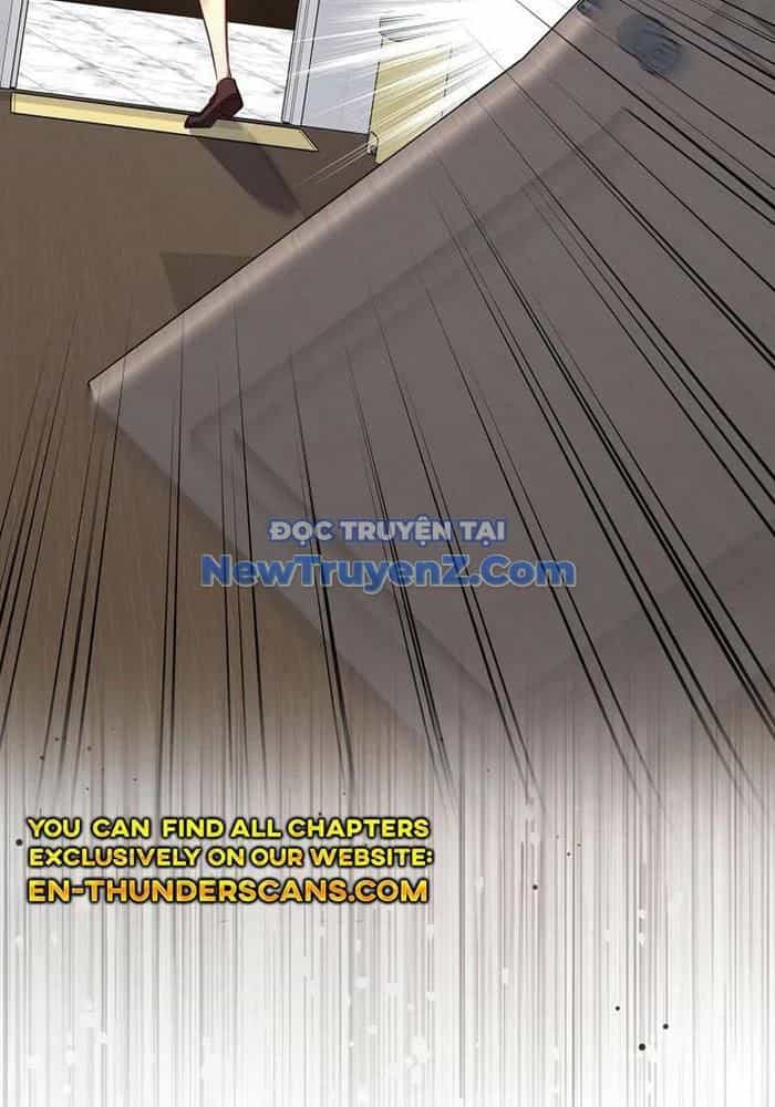 Thiên Tài Võ Thuật Hồi Quy - Chương 92 - ảnh 85