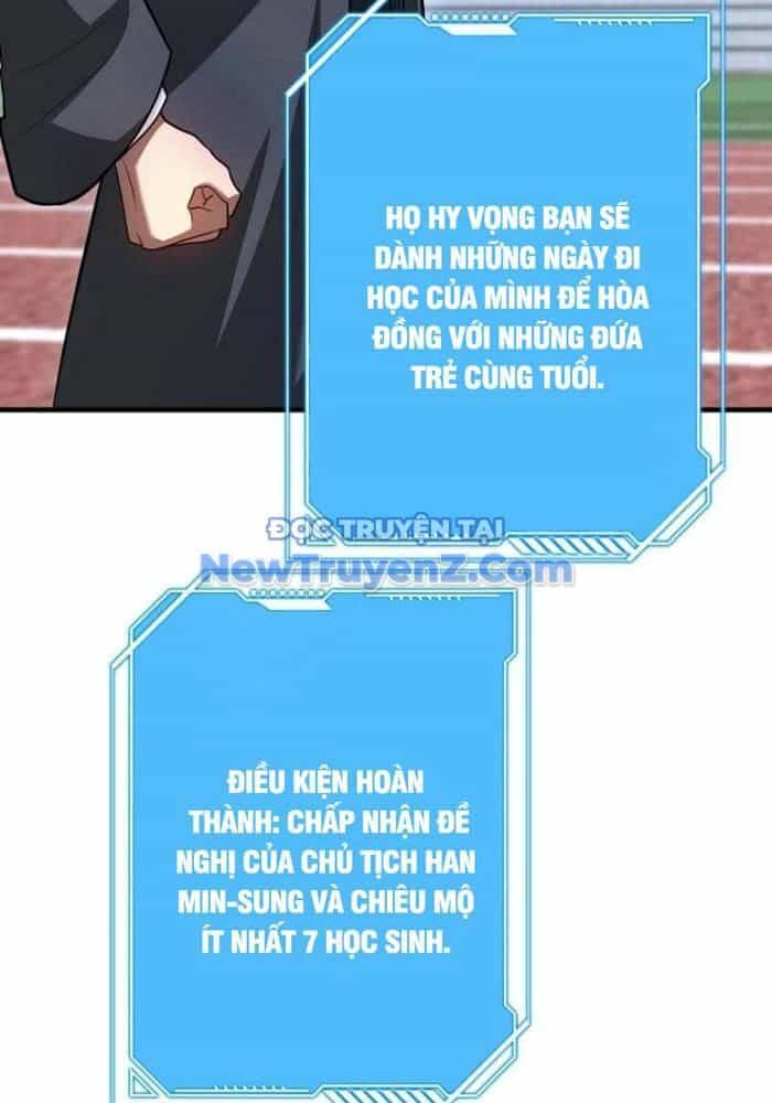 Thiên Tài Võ Thuật Hồi Quy - Chương 93 - ảnh 115