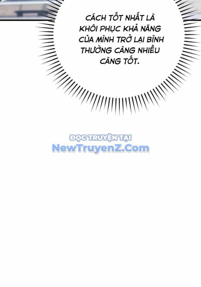 Thiên Tài Võ Thuật Hồi Quy - Chương 93 - ảnh 120