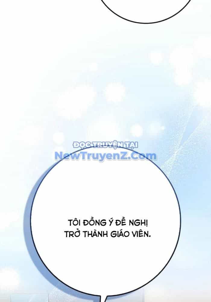 Thiên Tài Võ Thuật Hồi Quy - Chương 93 - ảnh 126