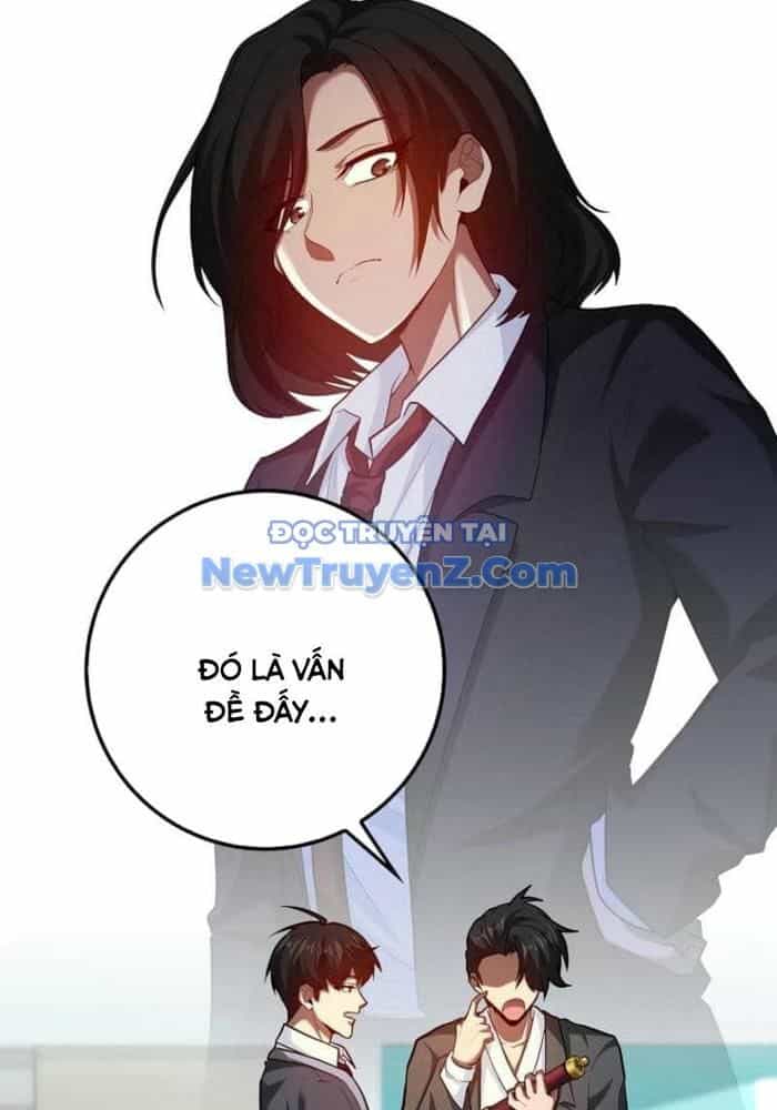 Thiên Tài Võ Thuật Hồi Quy - Chương 93 - ảnh 58