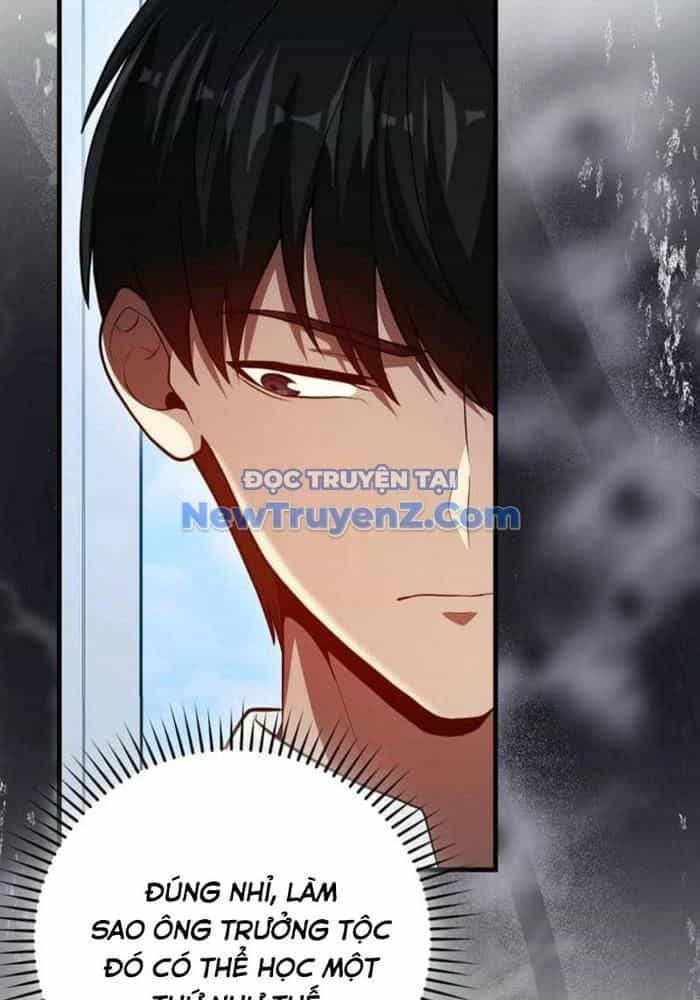 Thiên Tài Võ Thuật Hồi Quy - Chương 93 - ảnh 66