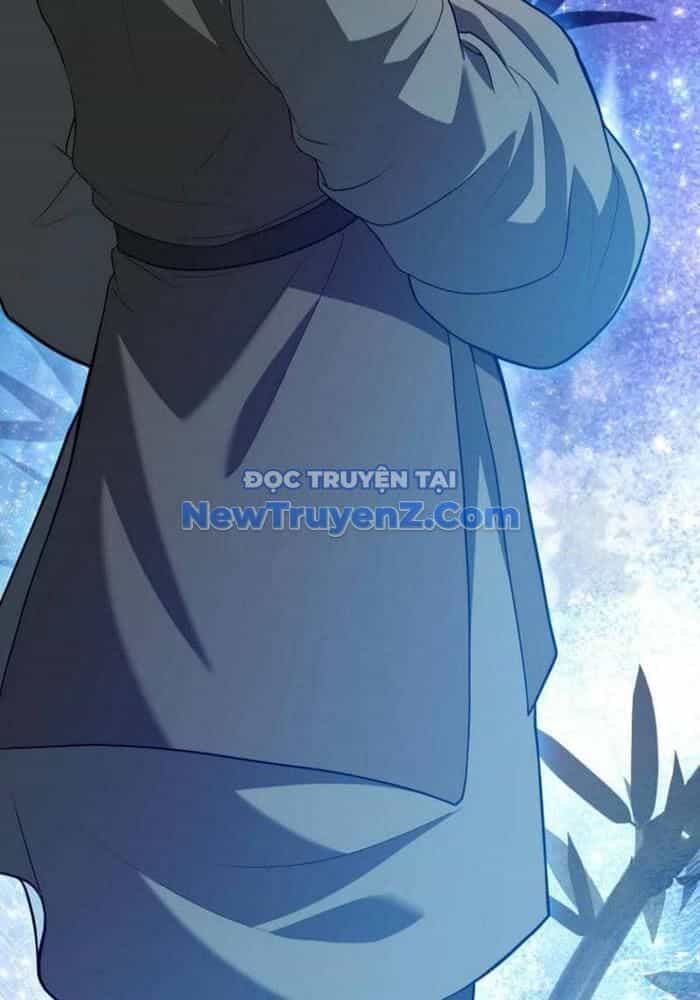 Thiên Tài Võ Thuật Hồi Quy - Chương 93 - ảnh 69
