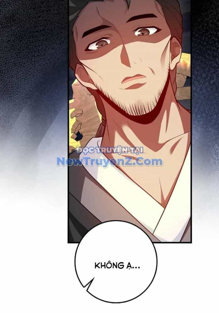 Thiên Tài Võ Thuật Hồi Quy - Chương 93 - ảnh 7