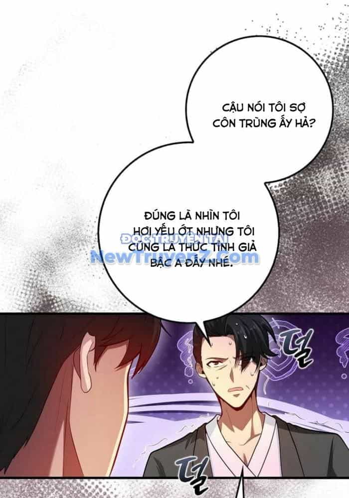 Thiên Tài Võ Thuật Hồi Quy - Chương 93 - ảnh 74