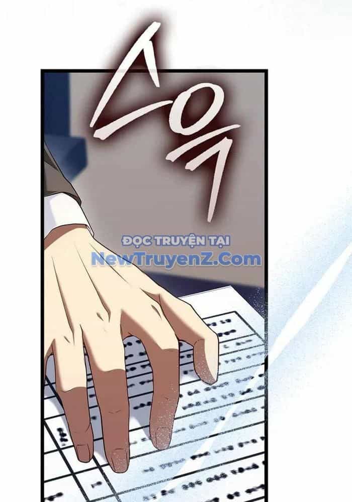 Thiên Tài Võ Thuật Hồi Quy - Chương 94 - ảnh 10