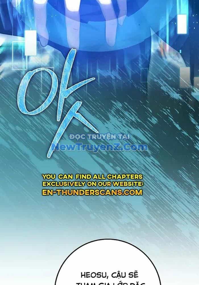 Thiên Tài Võ Thuật Hồi Quy - Chương 94 - ảnh 41