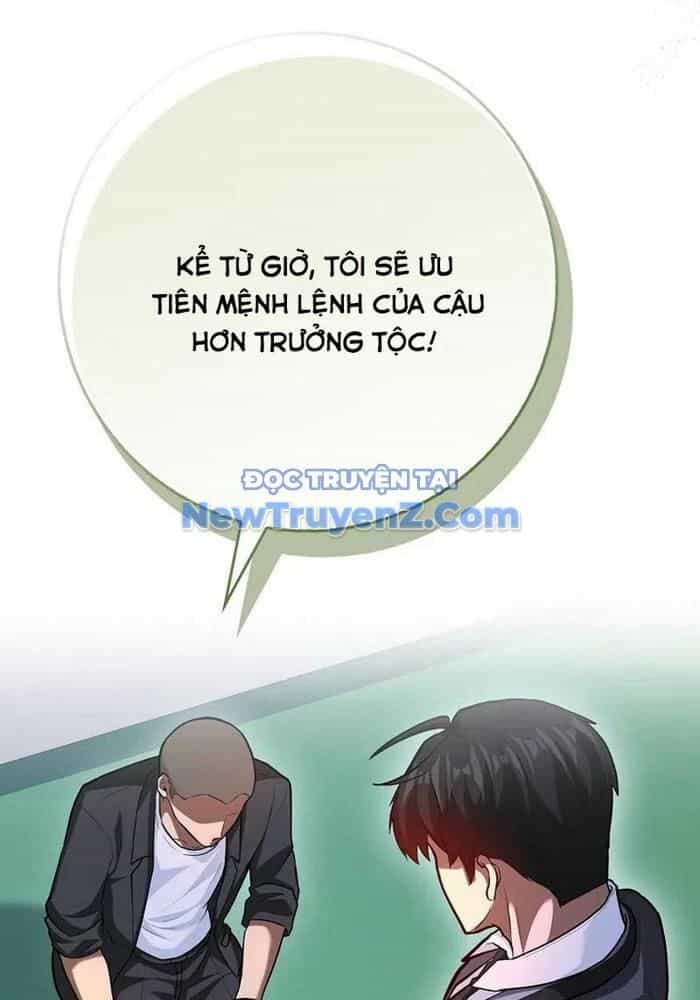 Thiên Tài Võ Thuật Hồi Quy - Chương 94 - ảnh 88