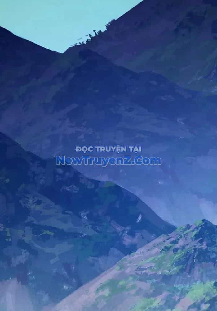 Thiên Tài Võ Thuật Hồi Quy - Chương 94 - ảnh 96