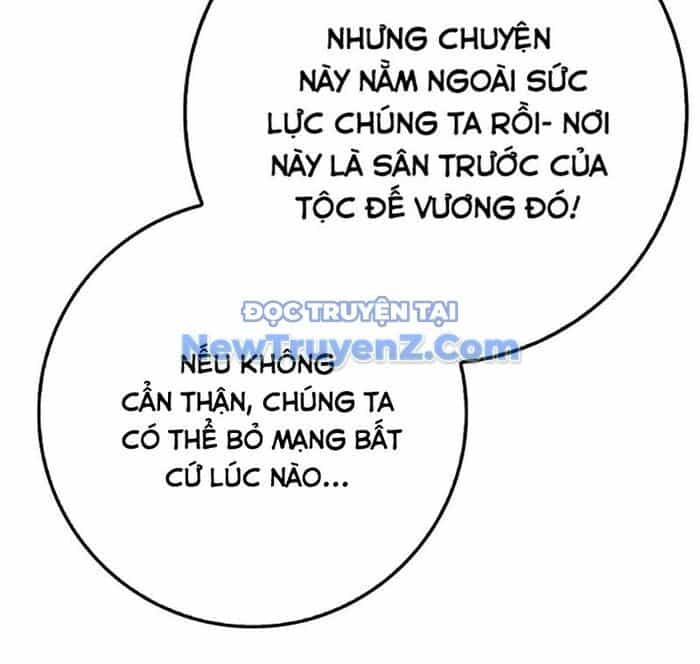 Thiên Tài Võ Thuật Hồi Quy - Chương 95 - ảnh 117